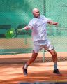 Tennis Karlsfeld Open – Manfred Teichmann Cup 2025