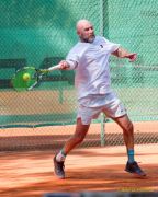 Tennis Karlsfeld Open – Manfred Teichmann Cup 2025