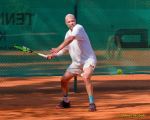 Tennis Karlsfeld Open – Manfred Teichmann Cup 2025