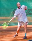 Tennis Karlsfeld Open – Manfred Teichmann Cup 2025