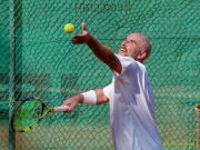 Tennis Karlsfeld Open – Manfred Teichmann Cup 2025