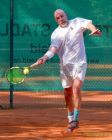 Tennis Karlsfeld Open – Manfred Teichmann Cup 2025