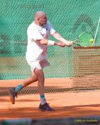 Tennis Karlsfeld Open – Manfred Teichmann Cup 2025