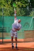 Tennis Karlsfeld Open – Manfred Teichmann Cup 2025