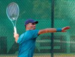 Tennis Karlsfeld Open – Manfred Teichmann Cup 2025