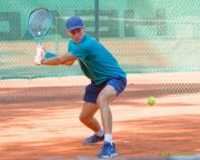 Tennis Karlsfeld Open – Manfred Teichmann Cup 2025