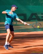 Tennis Karlsfeld Open – Manfred Teichmann Cup 2025