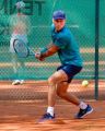 Tennis Karlsfeld Open – Manfred Teichmann Cup 2025