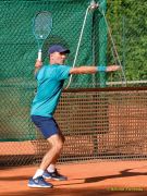 Tennis Karlsfeld Open – Manfred Teichmann Cup 2025