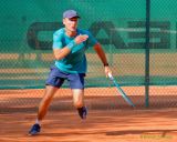 Tennis Karlsfeld Open – Manfred Teichmann Cup 2025