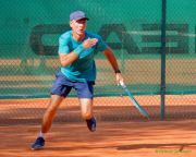 Tennis Karlsfeld Open – Manfred Teichmann Cup 2025
