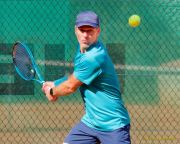 Tennis Karlsfeld Open – Manfred Teichmann Cup 2025