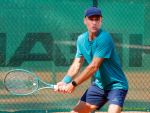 Tennis Karlsfeld Open – Manfred Teichmann Cup 2025