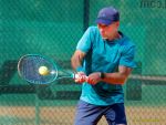 Tennis Karlsfeld Open – Manfred Teichmann Cup 2025