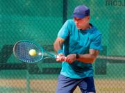 Tennis Karlsfeld Open – Manfred Teichmann Cup 2025