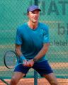 Tennis Karlsfeld Open – Manfred Teichmann Cup 2025