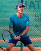 Tennis Karlsfeld Open – Manfred Teichmann Cup 2025