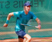 Tennis Karlsfeld Open – Manfred Teichmann Cup 2025