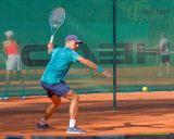 Tennis Karlsfeld Open – Manfred Teichmann Cup 2025