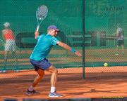 Tennis Karlsfeld Open – Manfred Teichmann Cup 2025