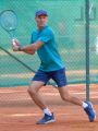Tennis Karlsfeld Open – Manfred Teichmann Cup 2025
