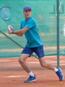 Tennis Karlsfeld Open – Manfred Teichmann Cup 2025