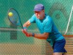 Tennis Karlsfeld Open – Manfred Teichmann Cup 2025