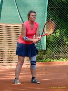 Tennis Karlsfeld Open – Manfred Teichmann Cup 2025