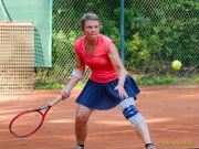 Tennis Karlsfeld Open – Manfred Teichmann Cup 2025