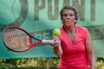 Tennis Karlsfeld Open – Manfred Teichmann Cup 2025
