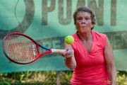 Tennis Karlsfeld Open – Manfred Teichmann Cup 2025
