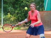 Tennis Karlsfeld Open – Manfred Teichmann Cup 2025