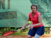 Tennis Karlsfeld Open – Manfred Teichmann Cup 2025