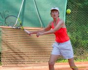 Tennis Karlsfeld Open – Manfred Teichmann Cup 2025