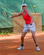 Tennis Karlsfeld Open – Manfred Teichmann Cup 2025