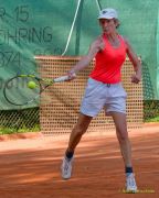 Tennis Karlsfeld Open – Manfred Teichmann Cup 2025