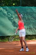 Tennis Karlsfeld Open – Manfred Teichmann Cup 2025