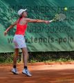Tennis Karlsfeld Open – Manfred Teichmann Cup 2025
