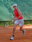 Tennis Karlsfeld Open – Manfred Teichmann Cup 2025