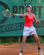 Tennis Karlsfeld Open – Manfred Teichmann Cup 2025