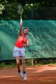 Tennis Karlsfeld Open – Manfred Teichmann Cup 2025
