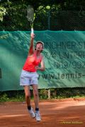 Tennis Karlsfeld Open – Manfred Teichmann Cup 2025