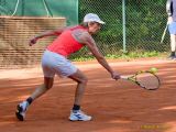 Tennis Karlsfeld Open – Manfred Teichmann Cup 2025