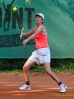 Tennis Karlsfeld Open – Manfred Teichmann Cup 2025