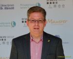 Presse- und Sponsoren-Frühstück vor Tennis Karlsfeld Open – Manfred Teichmann Cup 2026