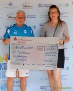 Presse- und Sponsoren-Frühstück vor Tennis Karlsfeld Open – Manfred Teichmann Cup 2026