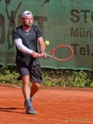 Tennis Karlsfeld Open – Manfred Teichmann Cup 2026