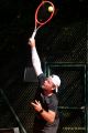 Tennis Karlsfeld Open – Manfred Teichmann Cup 2026