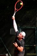 Tennis Karlsfeld Open – Manfred Teichmann Cup 2026