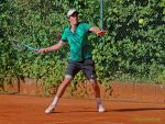 Tennis Karlsfeld Open – Manfred Teichmann Cup 2026